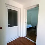 Casa Eduard