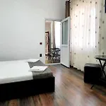 Casa Eduard Δωμάτια σε οικογενειακή κατοικία