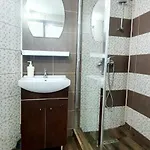 Casa Eduard Δωμάτια σε οικογενειακή κατοικία *