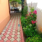 Casa Eduard