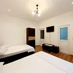 Casa Eduard Eforie Sud (Constanta)
