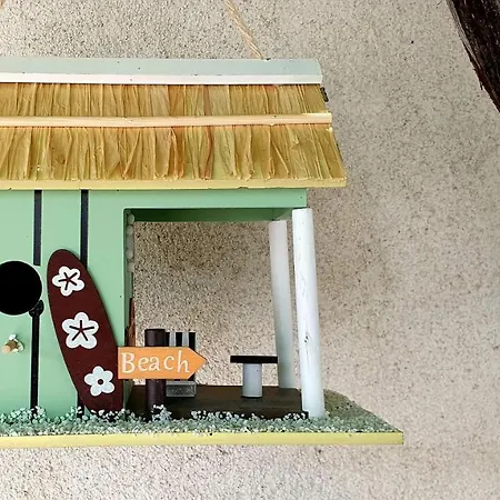 Casa Eduard Rum i privatbostad Eforie Sud (Constanta)