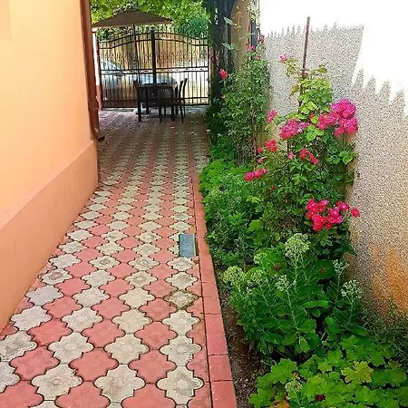 Casa Eduard