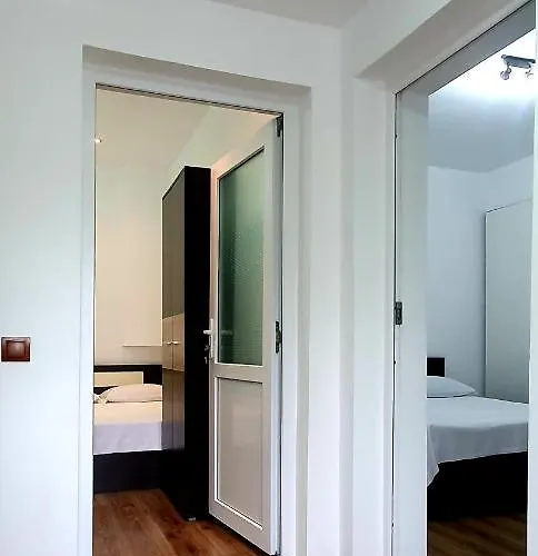 Casa Eduard Eforie Sud (Constanta)