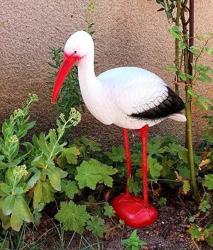 Casa Eduard Kwatera prywatna Eforie Sud (Constanta)