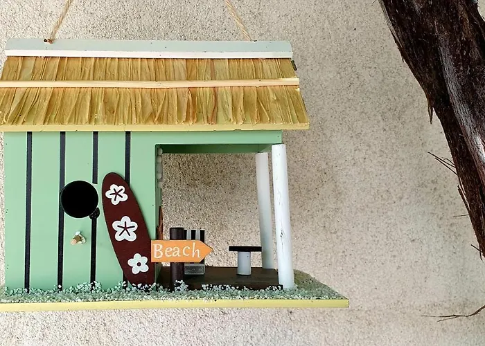 Casa Eduard Kwatera prywatna Eforie Sud (Constanta)